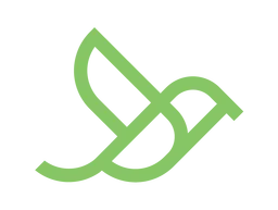 Greenbird Integration Technology