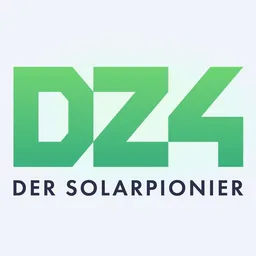 DZ4