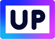UPshow