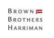 Brown Brothers Harriman