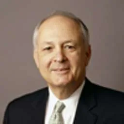 Dario Galindo