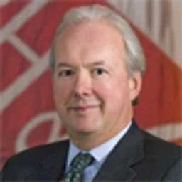 Andrew J. F. Tucker