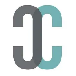 CloudCoreo