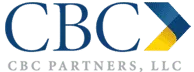 CBC Partners