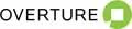 Overture Networks