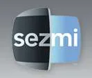 Sezmi