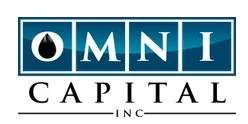 Omni Capital Ltd