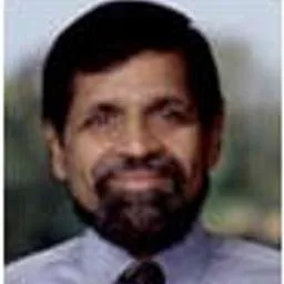 Arun Netravali