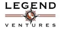 Legend Ventures