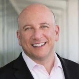 Danny Krifcher