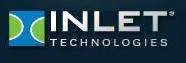 Inlet Technologies