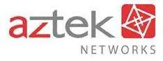Aztek Networks