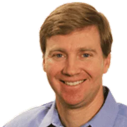 John Siegel