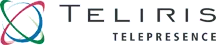 Teliris