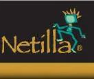 Netilla Networks
