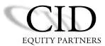 CID Equity Partners