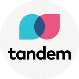Tandem
