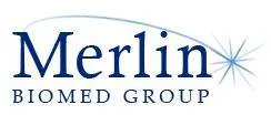 Merlin Biomed