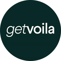 Getvoila