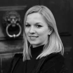 Jenny Dreier