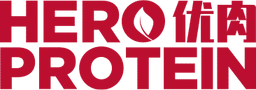 Hero Protein