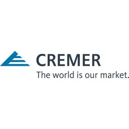 Peter Cremer Holding, VC Fund