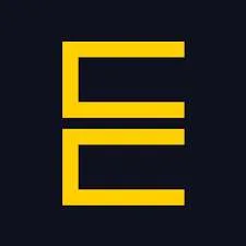 Ector