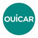 OuiCar