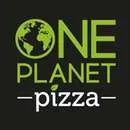 One Planet Pizza