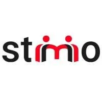 STIMIO