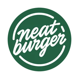 Neat Burger