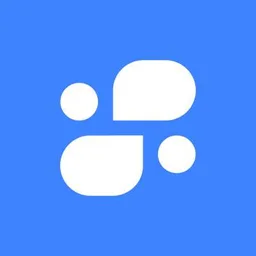 Mindsay