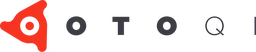 Otoqi