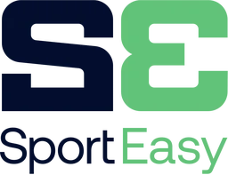 SportEasy
