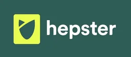 Hepster