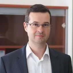 Stéphane Depil