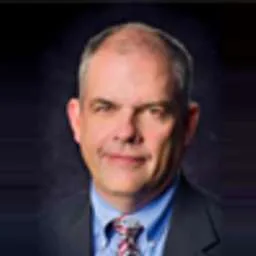 Mark Heising