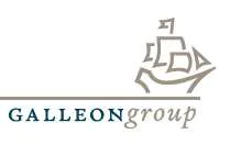Galleon Group