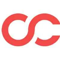 Opencell Software