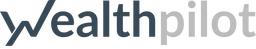 wealthpilot