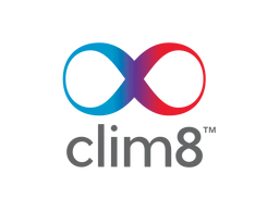 Clim8