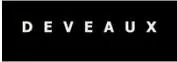 Deveaux Group