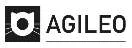 Agileo Ventures