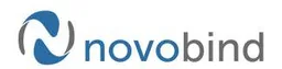 NovoBind