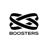 Boosters