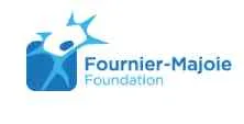Fournier-Majoie
