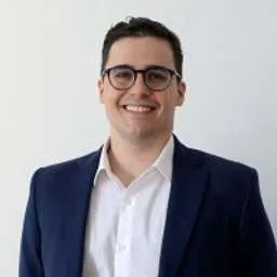 Joaquim López Caussa