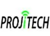 PROJiTECH