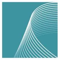 Arqlite