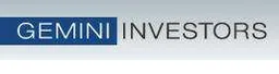 Gemini Investors